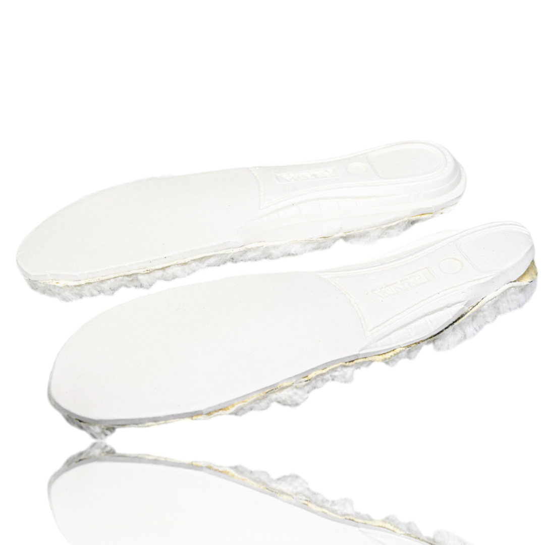 Prada Ankle Boots 'Black'