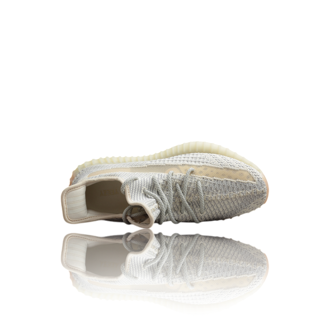 Yzy Boost 350 V2 'Lundmark'
