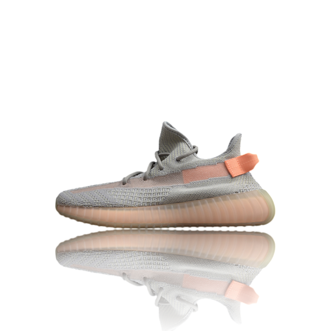 Yzy Boost 350 V2 'True Form'