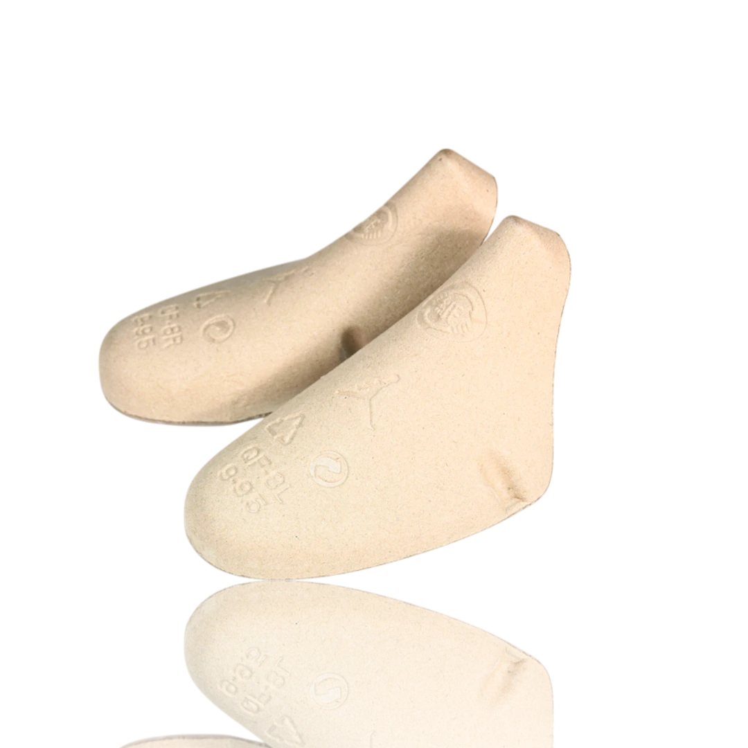 Travis Scott x AJ1 High 'Mocha'