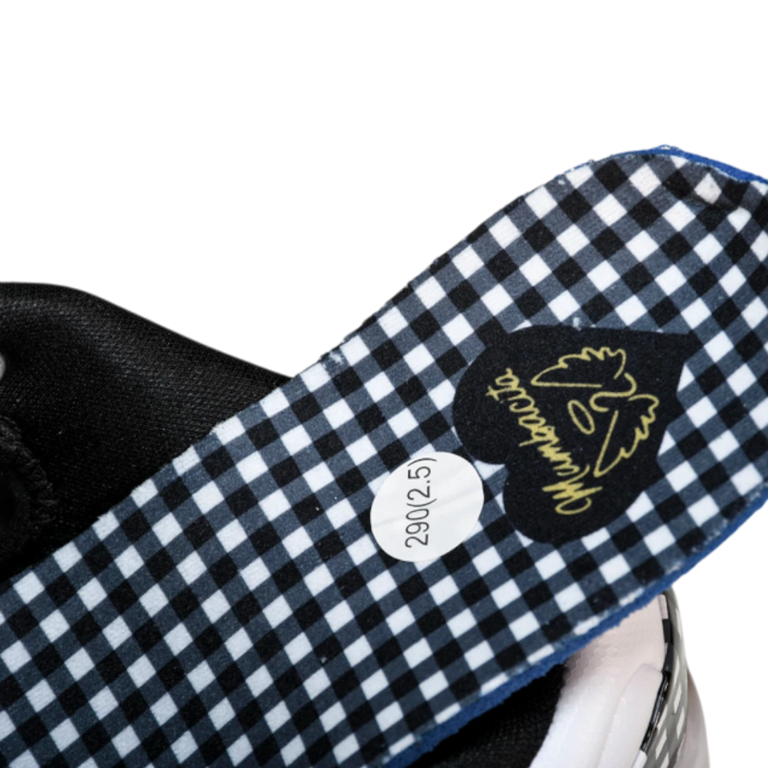 Kobe 4 Protro 'Mambacita Gigi'