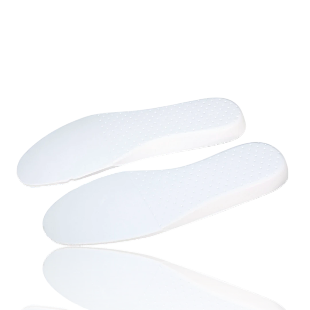 Off-White Out Of Office Low Top 'White Blue'