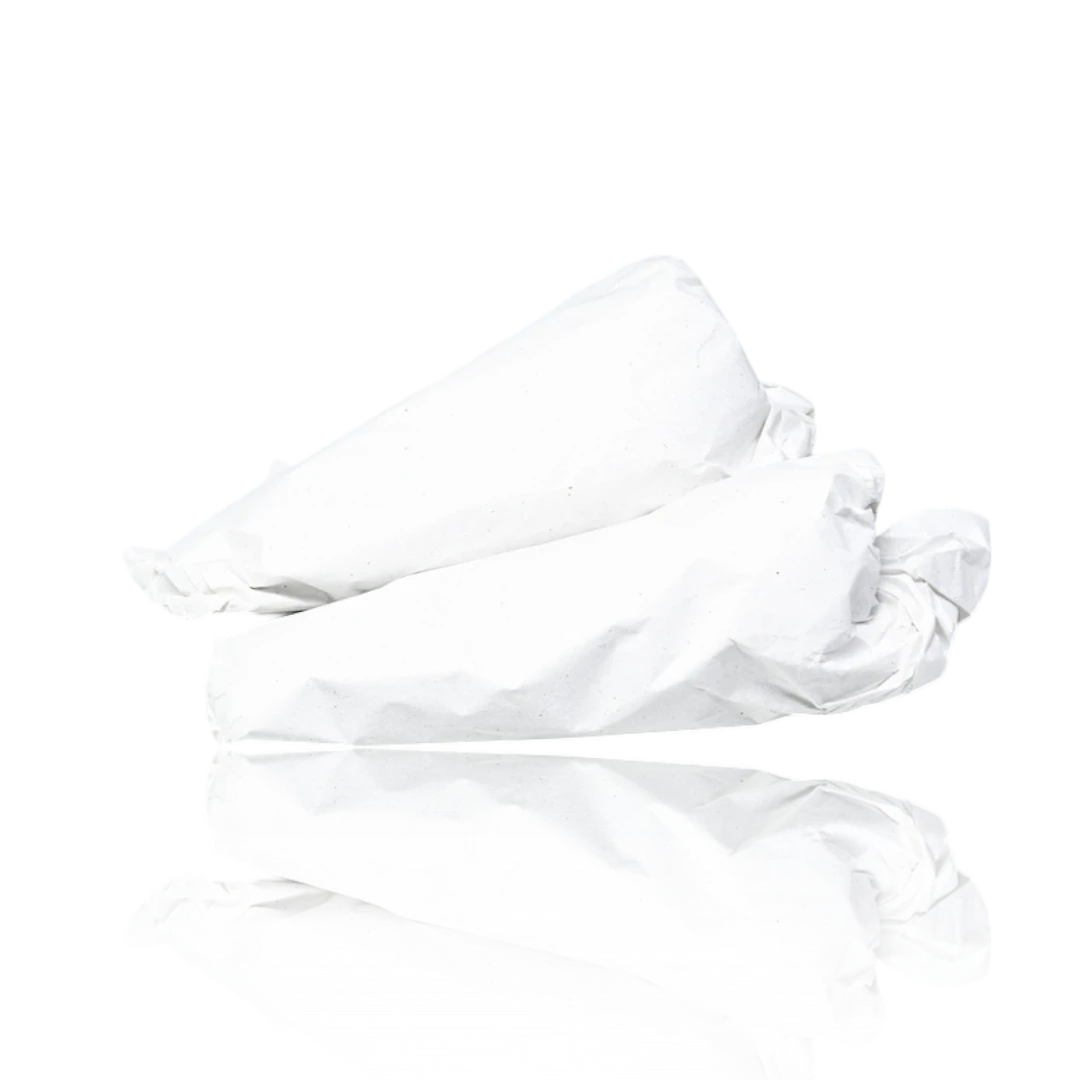 Marvel x Bapesta 'Hulk'