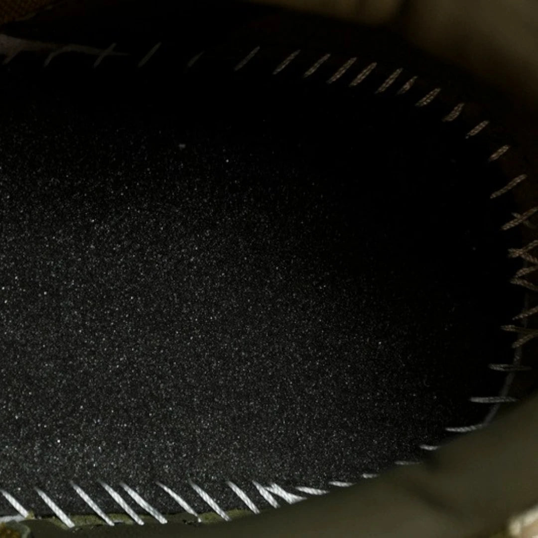 Dlor B33 'Khaki Oblique'