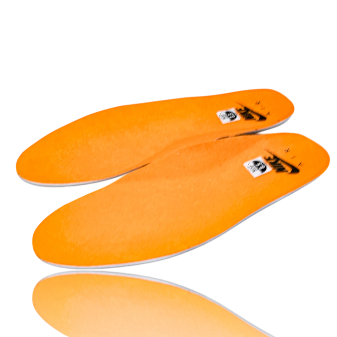 AJ4 Retro OG SP 'Undefeated'