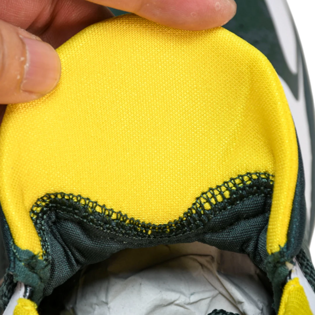 Kobe 5 Protro 'EYBL Girls' (2020)