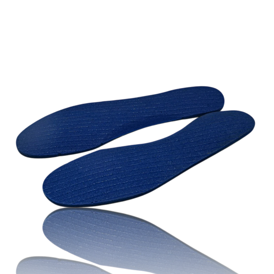 Kobe 5 'Fade To Black'