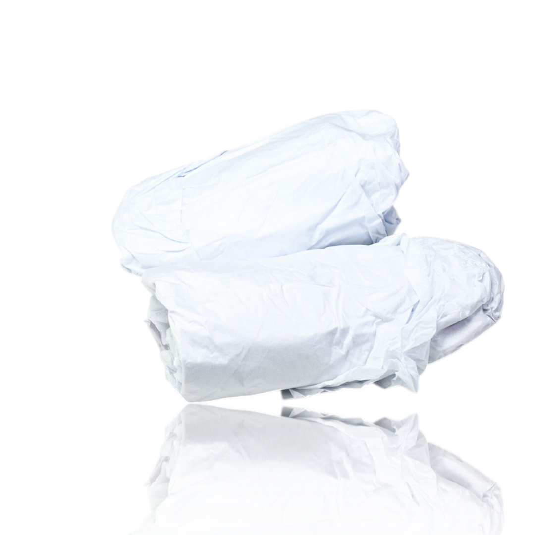 Guссi Ace Web Embossed Monogram 'Beige'