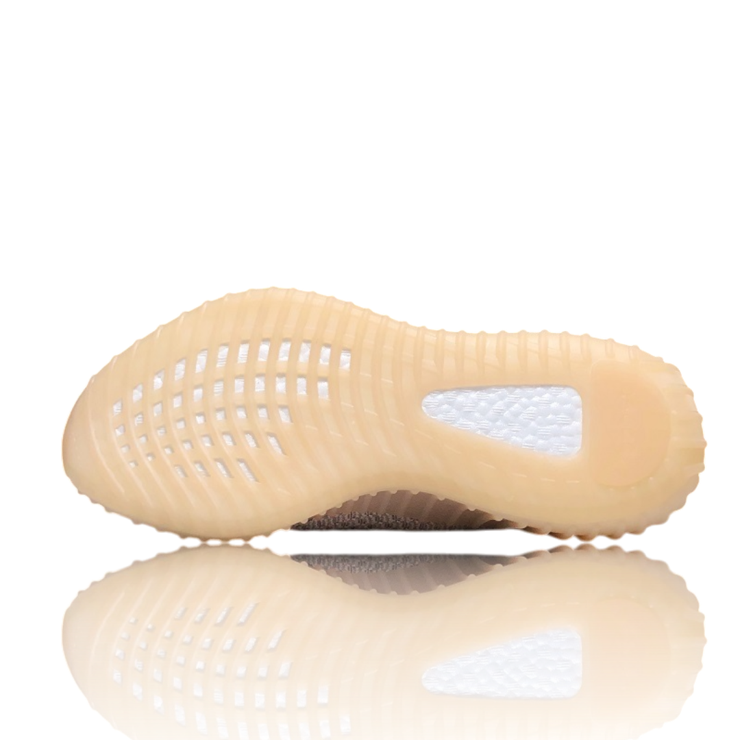 Yzy Boost 350 V2 'Synth' (Reflective)