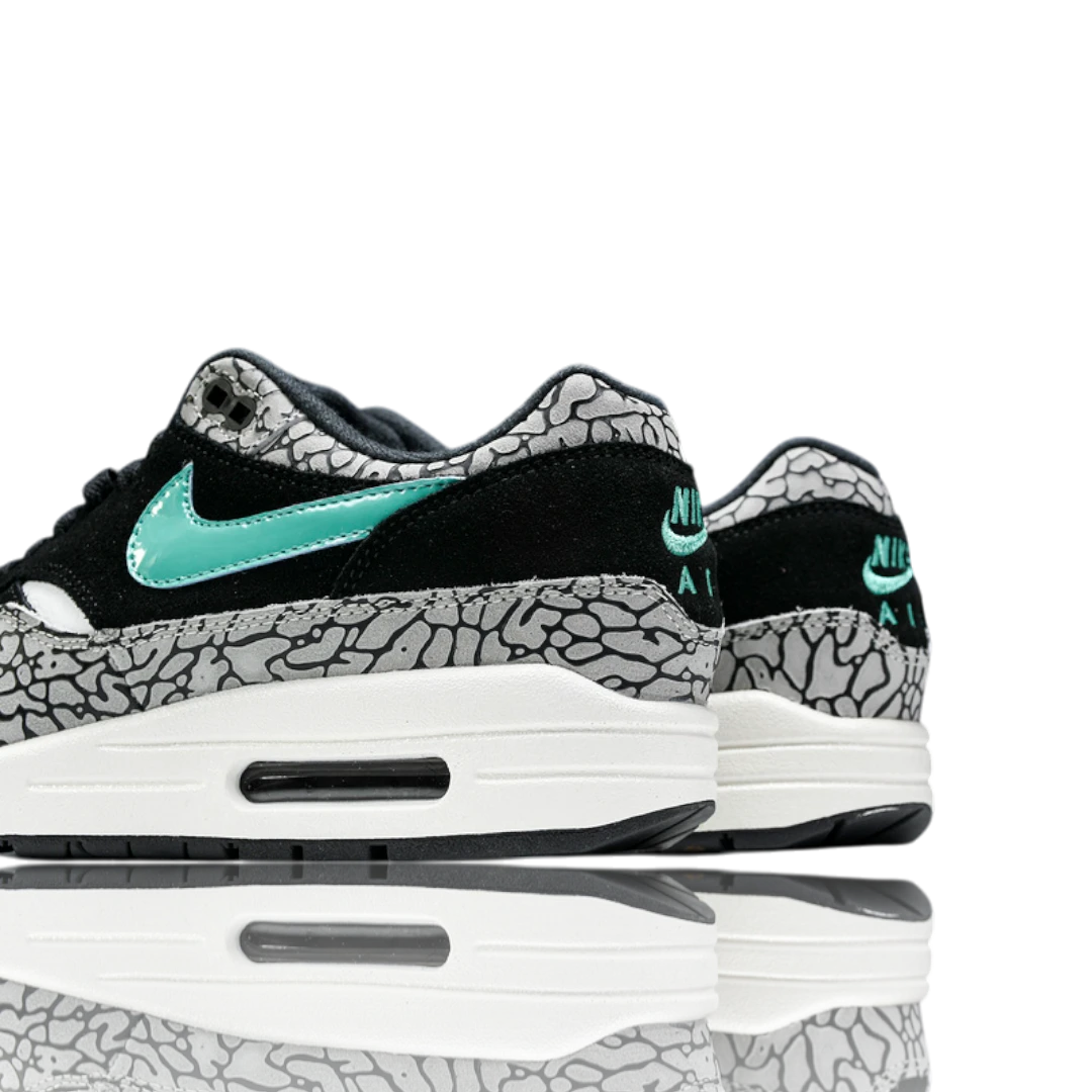 AM1 x Atmos 'Elephant'