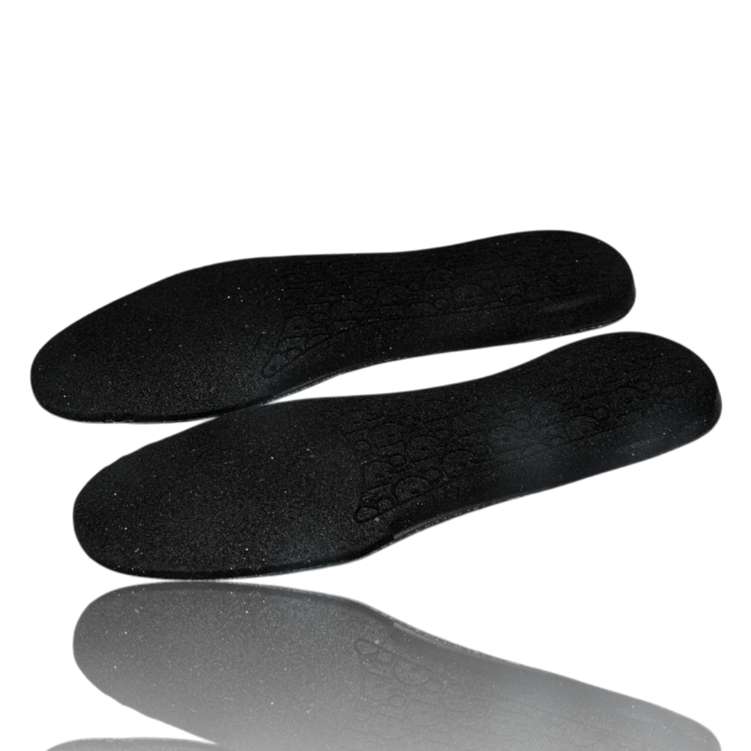 Dlor B30 Reflective 'Gray'