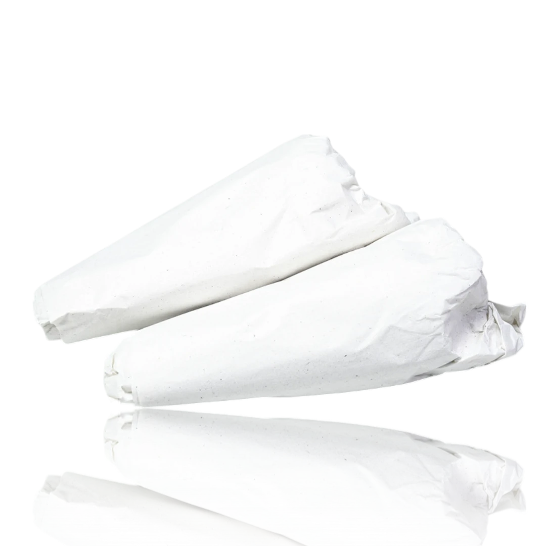 Marvel x Bapesta 'Black Widow'