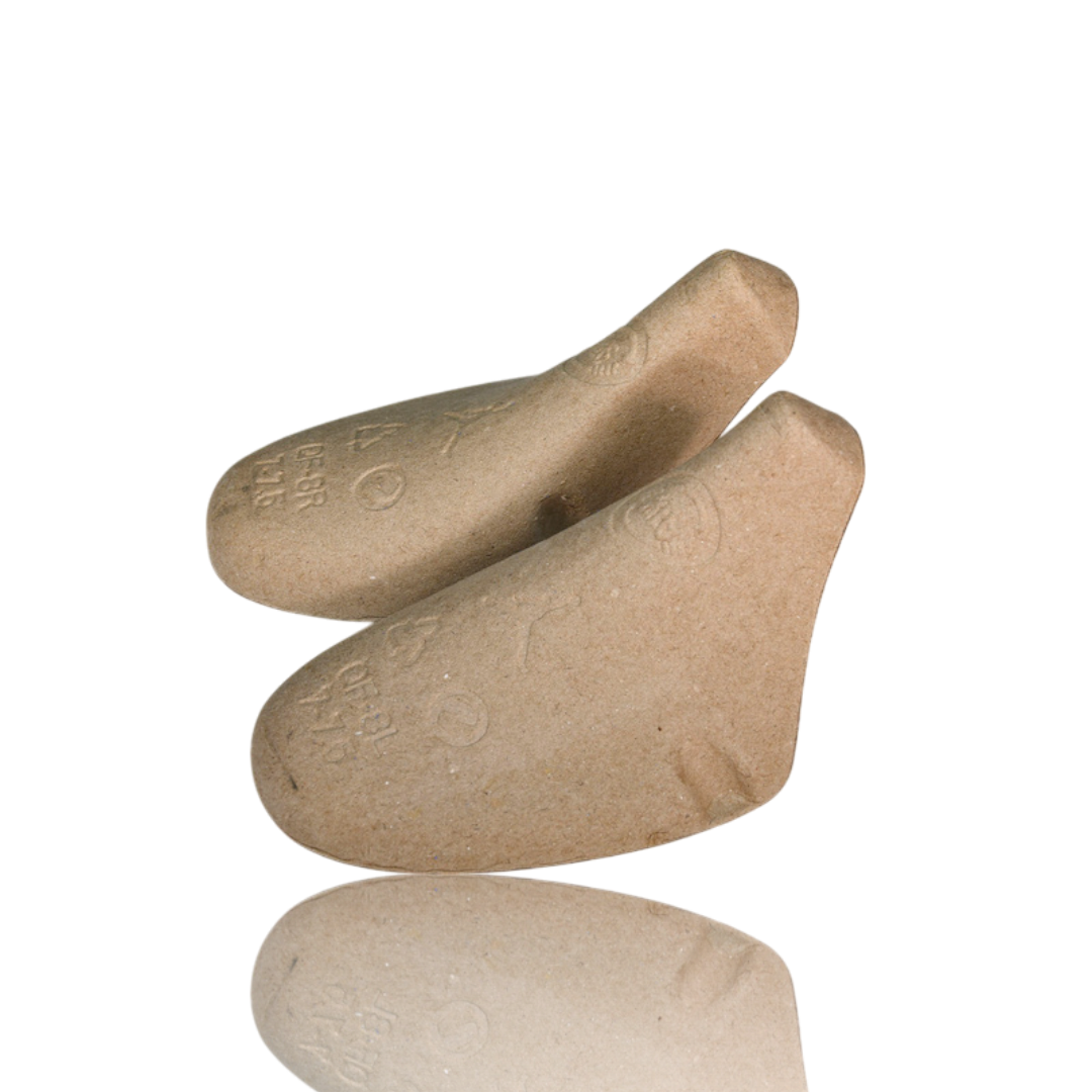 AJ4 Retro 'Florida Gators PE'