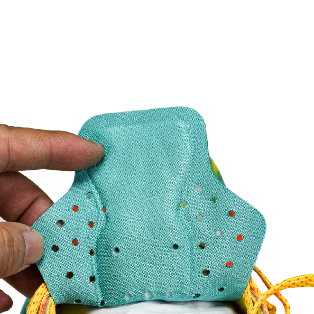 Kobe 8 Protro 'Venice Beach' (2024)