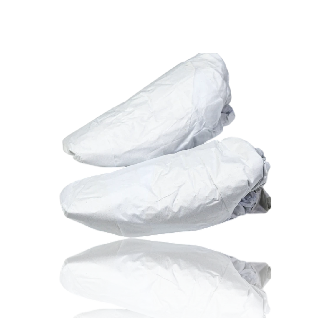 Louis Vuittоп Runner Tatic V2 'Black'