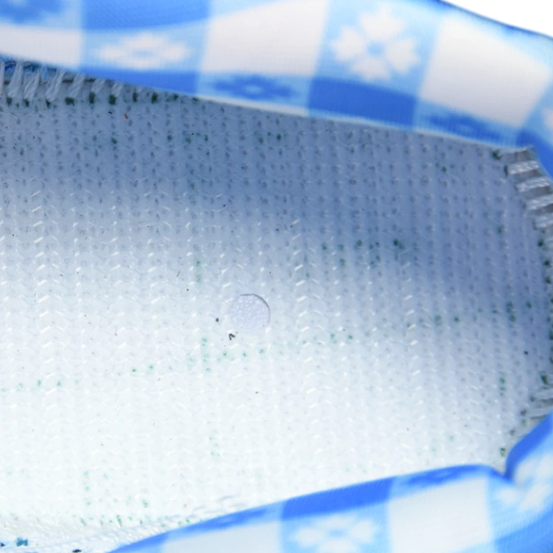 Concepts x SB Dnk Low 'Blue Lobster'