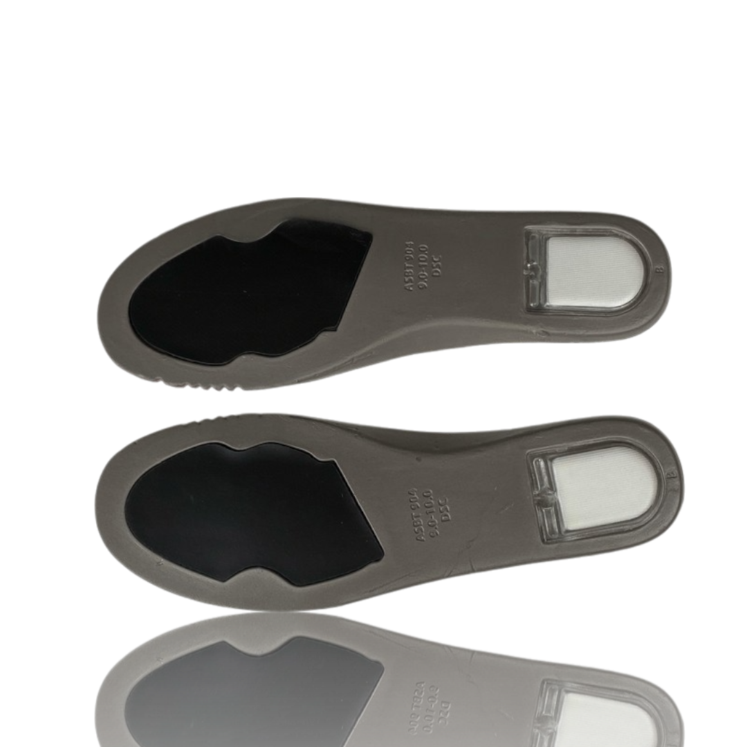 Ben & Jerry's SB Dnk Low 'Chunky Dunky' (Special Box)