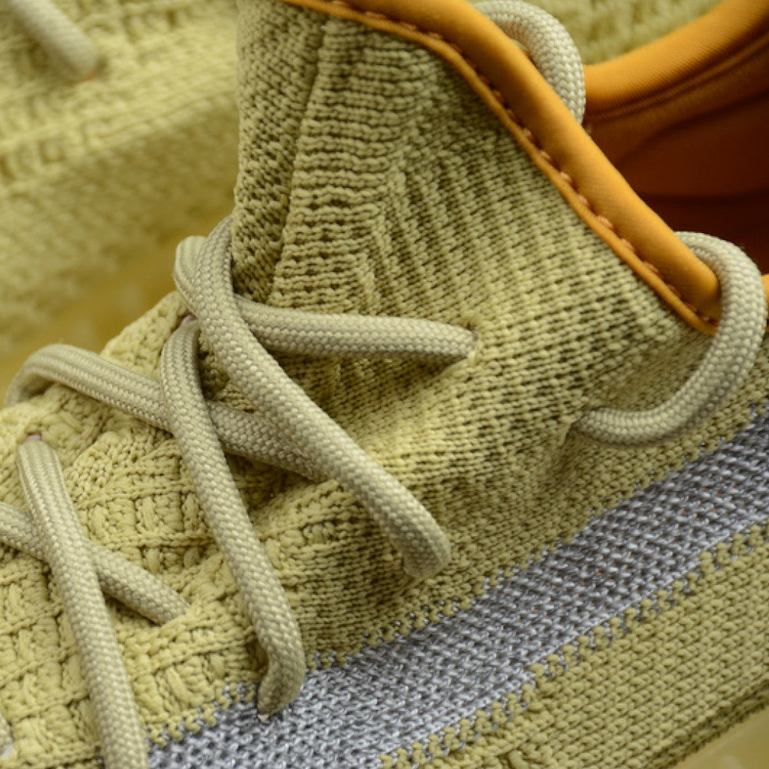 Yzy Boost 350 V2 'Marsh'