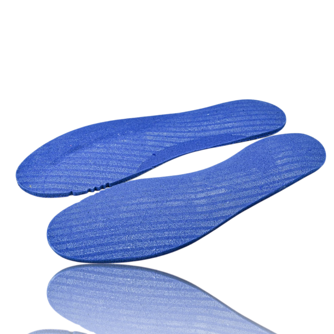 Kobe 5 Protro 'X-Ray'