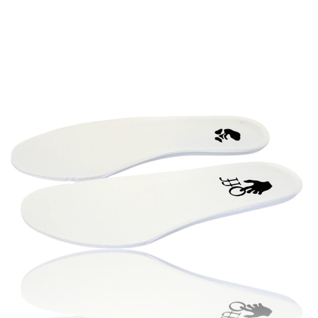 Off-White Odsy-1000 'Cream White Blue'