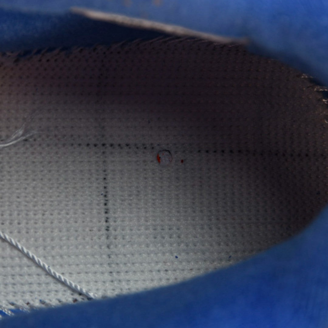 AJ4 Retro 'Florida Gators PE'