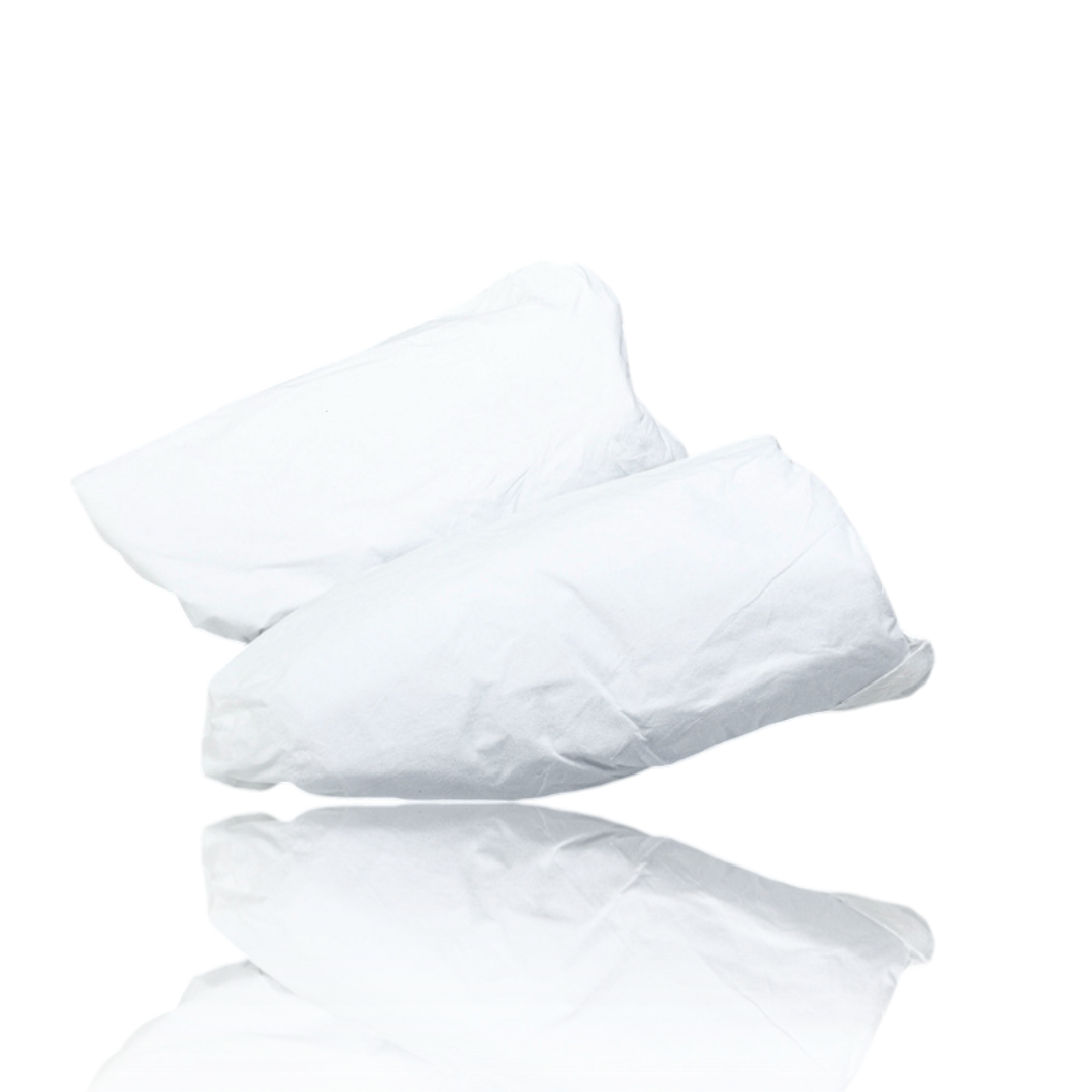 Prada Downtown Sneaker 'Black White'