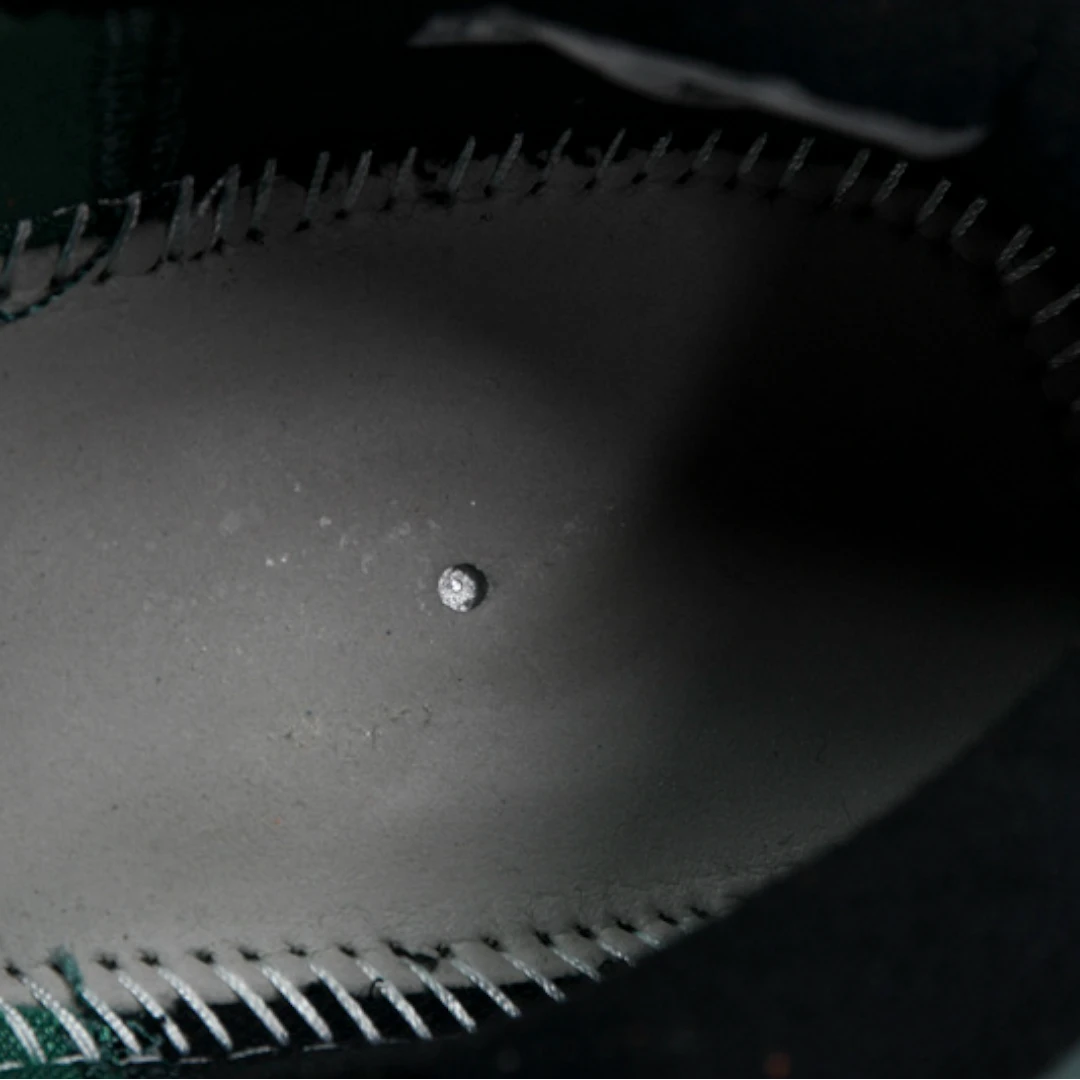 Kobe 4 Protro 'Girl Dad'