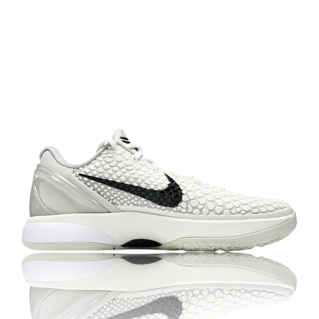 Kobe 6 Protro 'Sail All-Star'