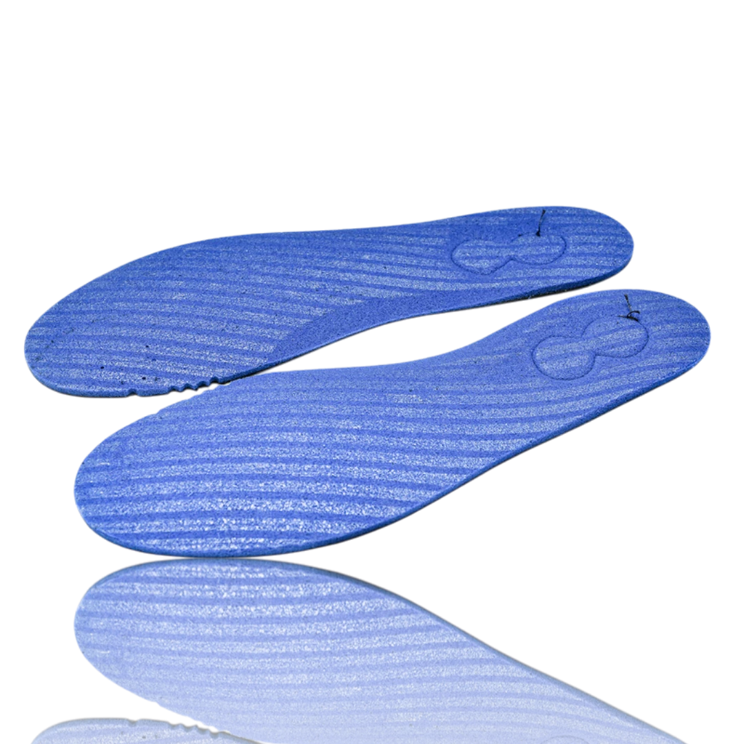 Kobe 5 Protro Year of the Mamba 'Eggplant'