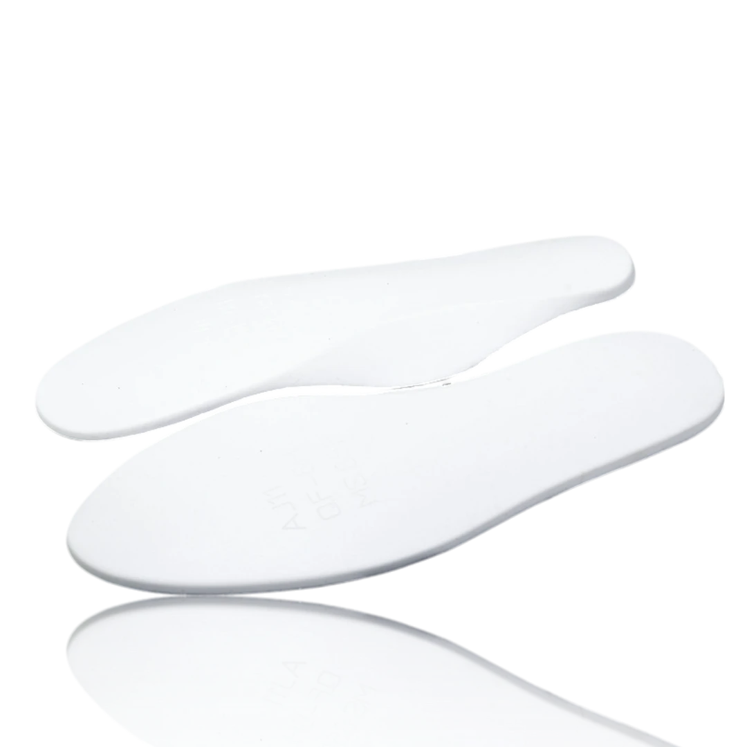 A Ma Maniere 'While You Were Sleeping' x AJ3 Retro