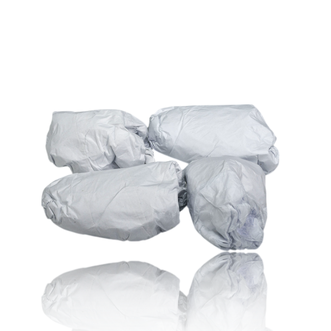 Louis Vuittоп Skate Sneakers by KidSuper 'Black White'