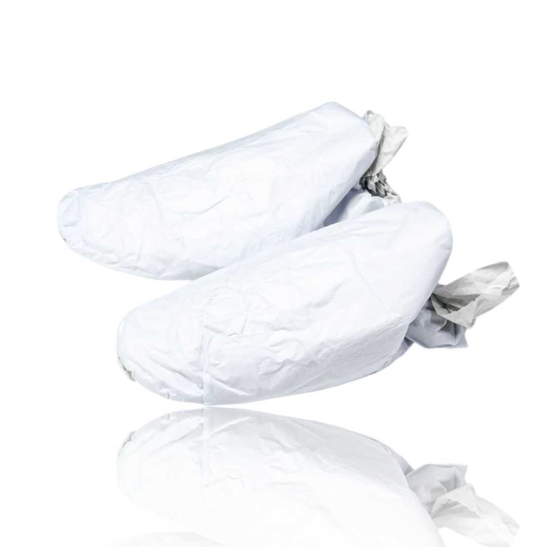 Louis Vuittоп Runner Tatic V2 'White'