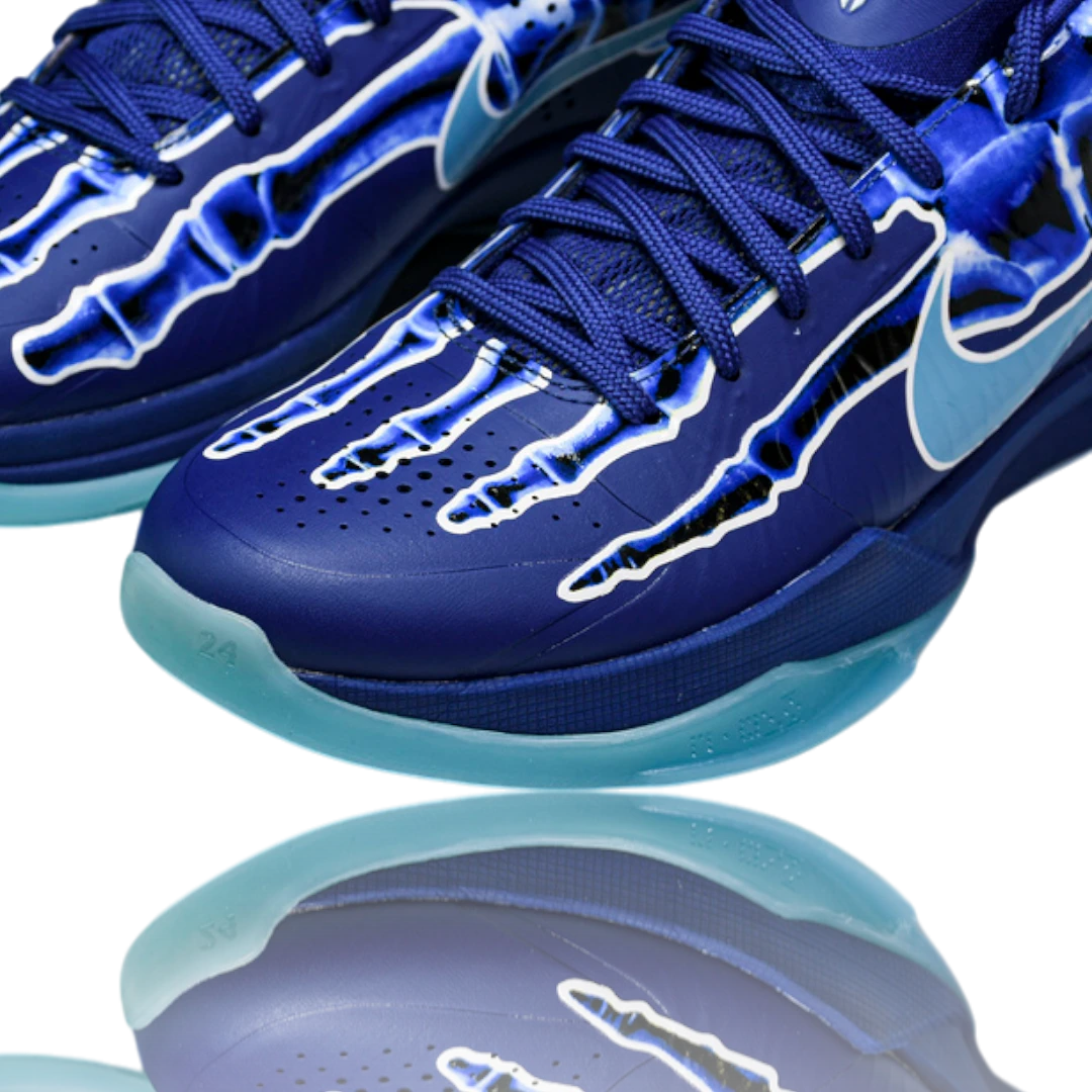 Kobe 5 Protro 'X-Ray'