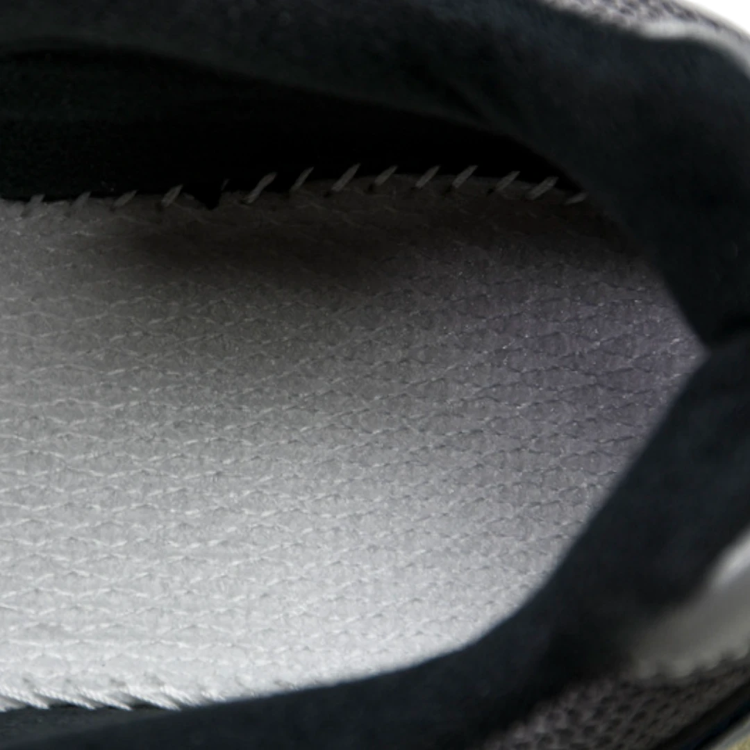 NB 2002R x JJJJound 'Storm Blue'