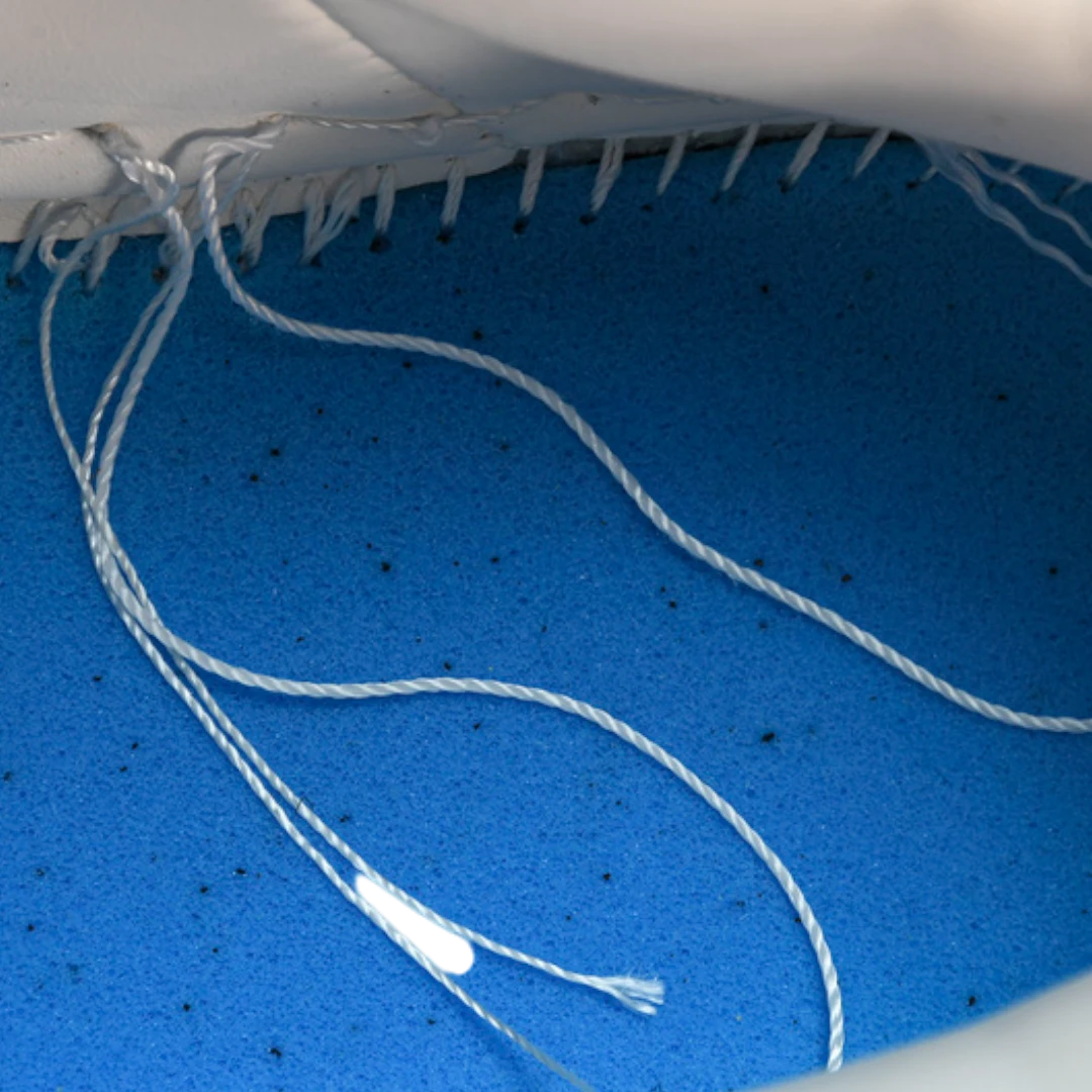 A Bathing Ape Bapesta 'Black'