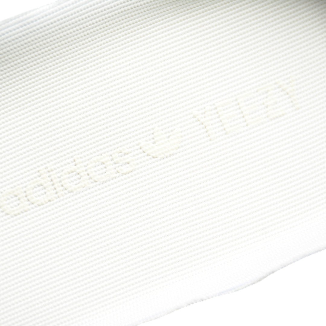 Yzy Boost 350 V2 'Lundmark'