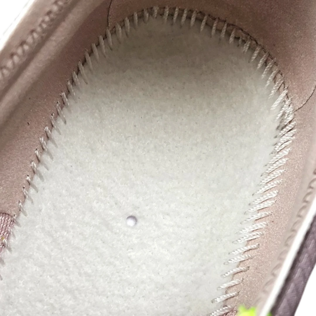 Off-White x AM97 Elemental Rose Serena 'Queen'