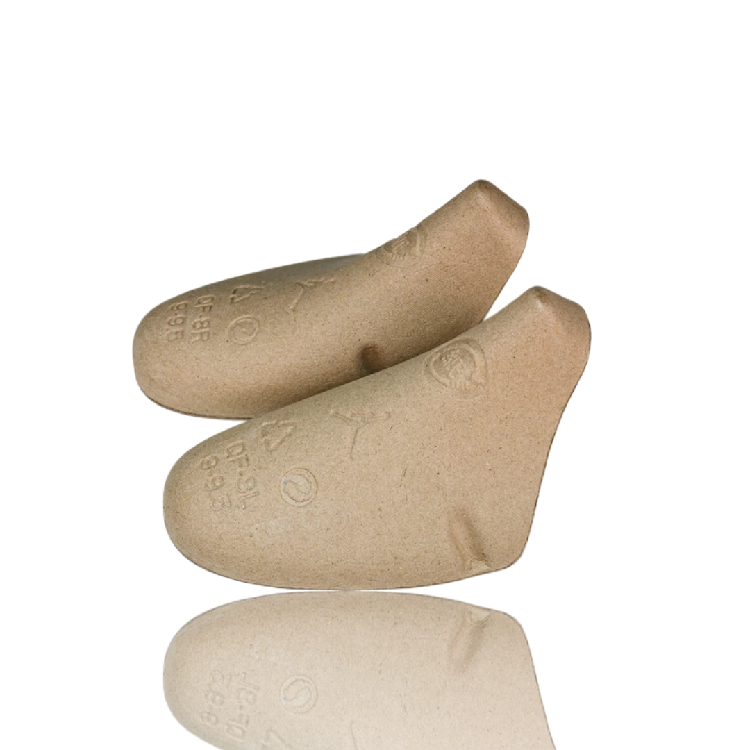 Travis Scott x AJ1 Low OG 'Golf'