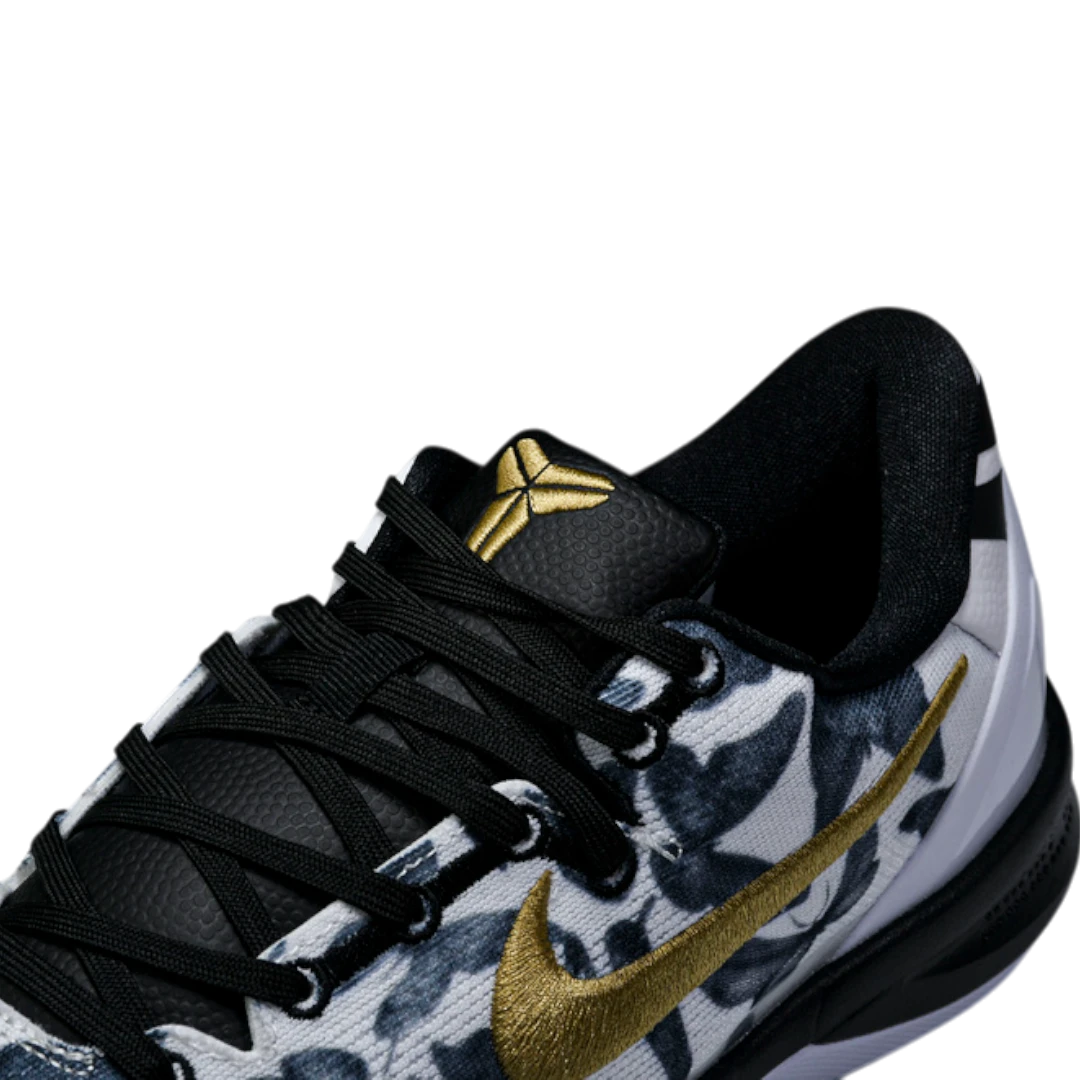 Kobe 8 Protro 'Mambacita'