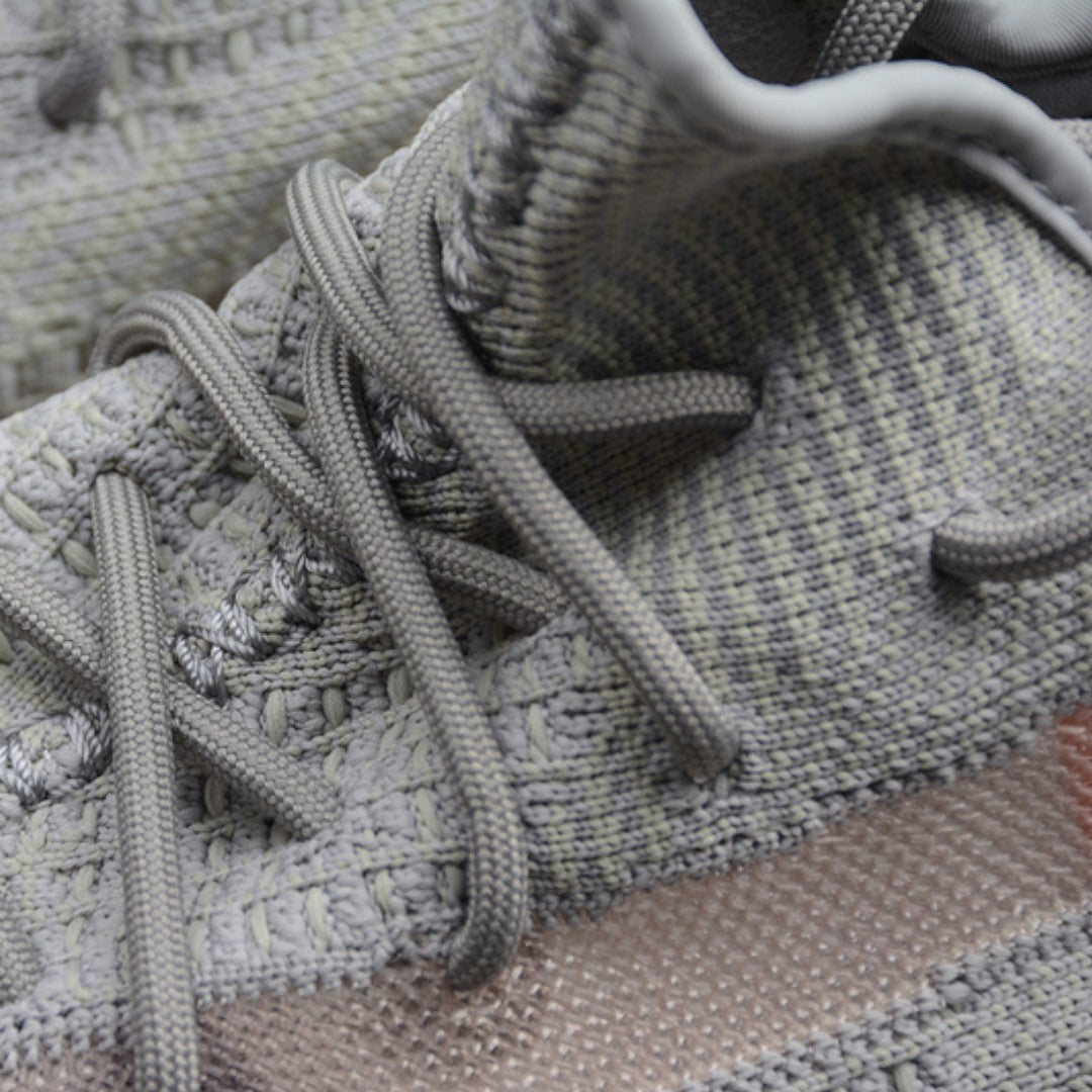 Yzy Boost 350 V2 'True Form'