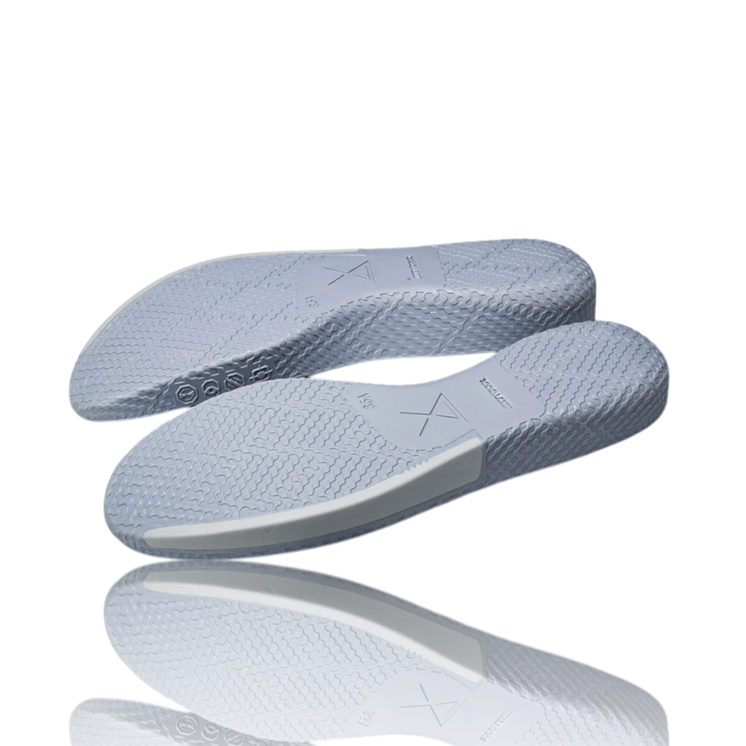 Kobe 8 Protro 'Wolf Grey'