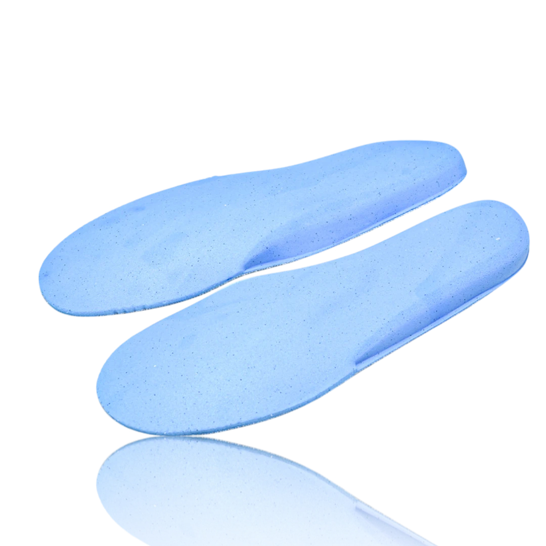 A Bathing Ape Bapesta Color Camo Combo 'Purple'