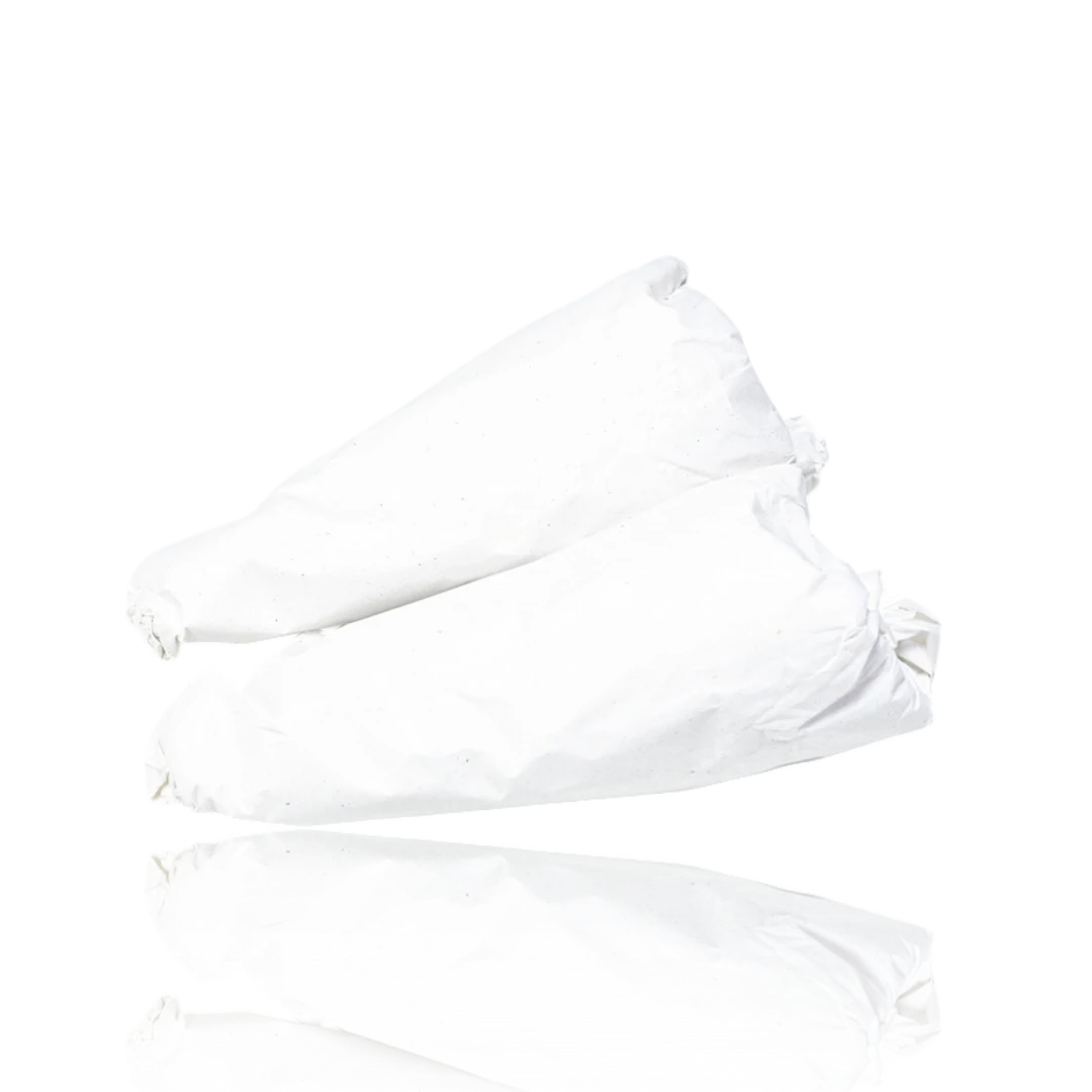 Marvel x Bapesta 'Iron Man'