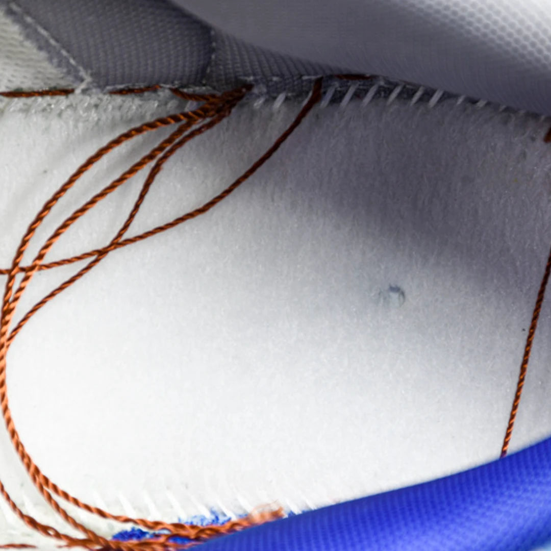 (Unreleased) SB Dnk Low x Super Mario