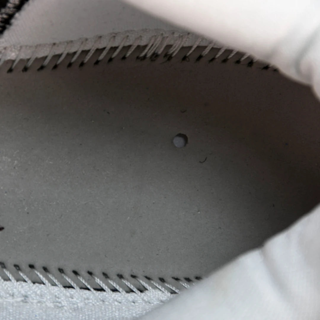 Kobe 5 Protro Bruce Lee 'Alternate'