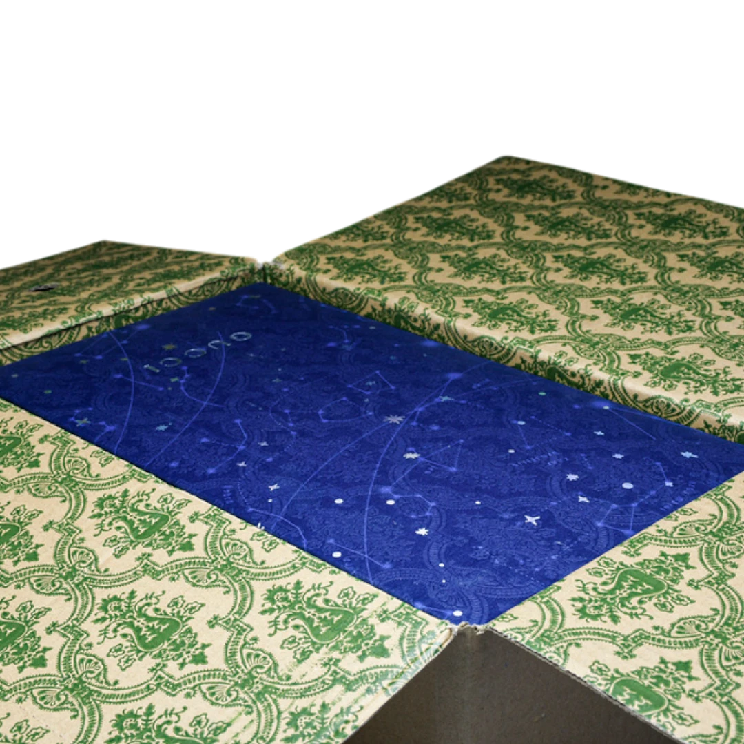 Guссi Ace Web Monogram 'Black'