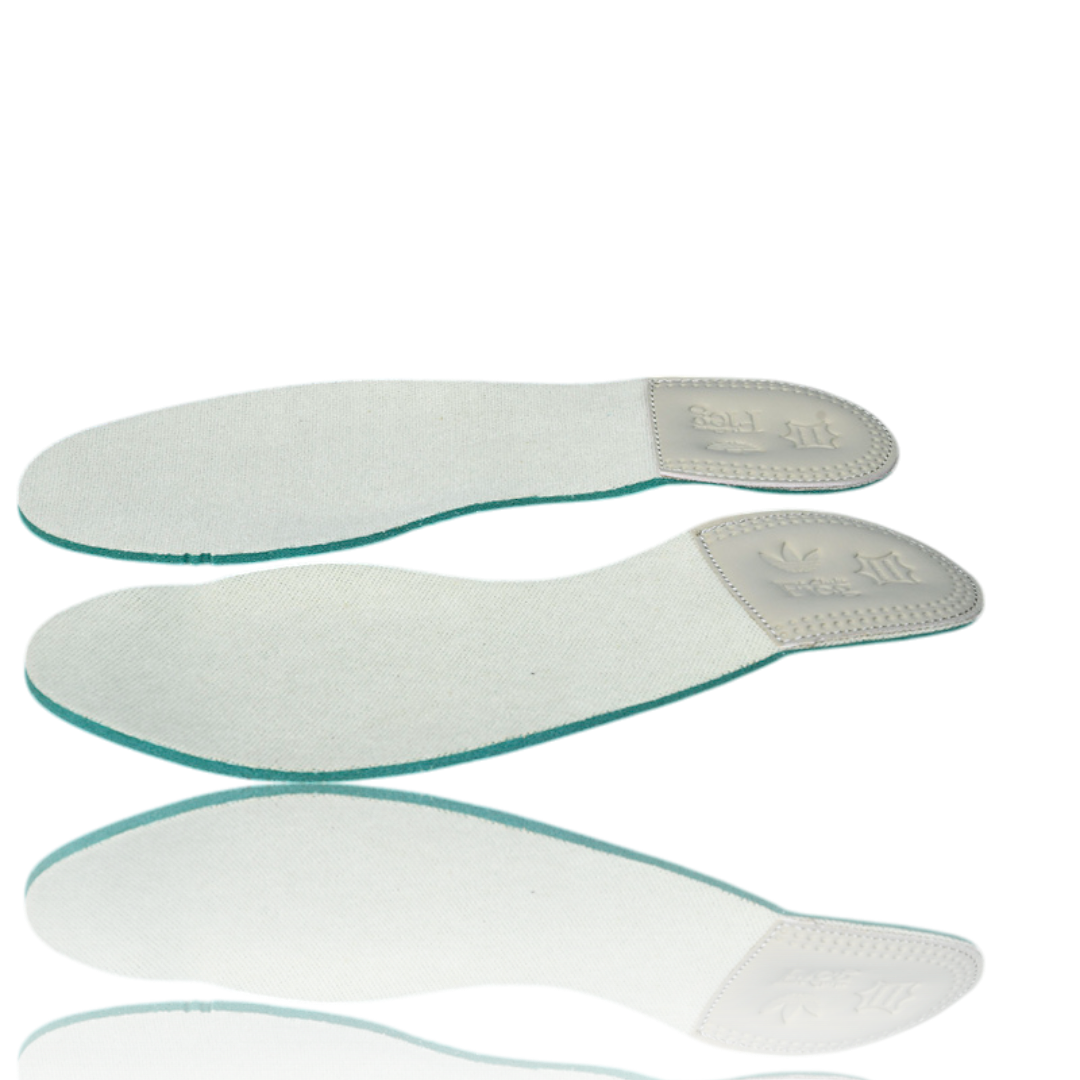 AD x Clarks '8th Street Samba' By Ronny Fieg 'Savannah'