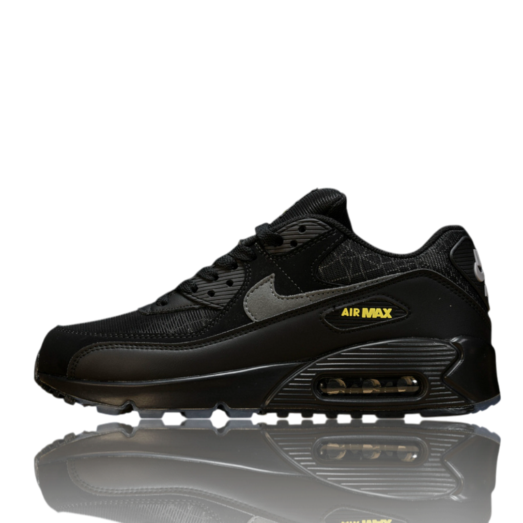 AM90 'Halloween' (2020)
