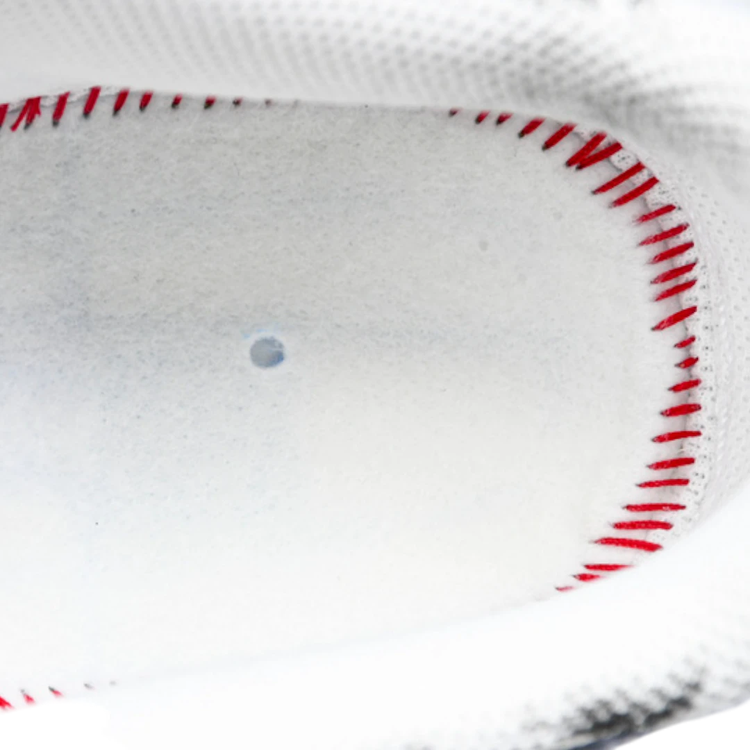 AF1 x Supreme x Comme des Garcons Shirt 'Eyes'