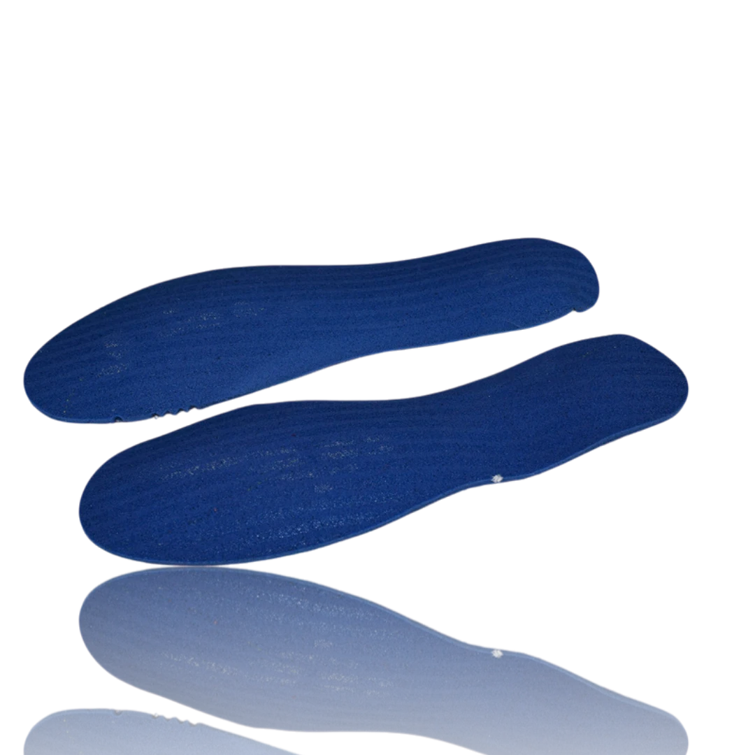 Kobe 5 Protro 'Chaos'